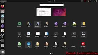 Thumbnail: First Time Linux Users: Hindi Guide
