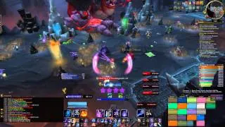 Thumbnail: Mythic Kromog