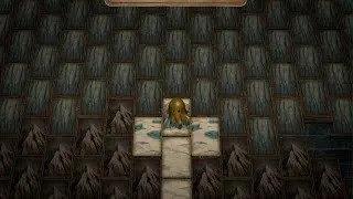 Thumbnail: Voice of Cards: The Beasts of Burden - Forebear Superboss Fight
