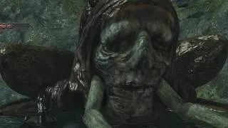 Thumbnail: Demon of Song Boss Fight | Dark Souls II: Scholar of the First Sin