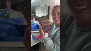 Thumbnail: Adorable mystery box! 