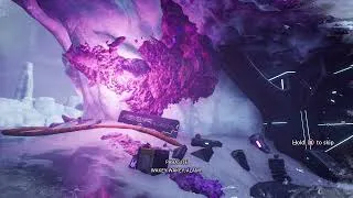 Thumbnail: Let's Puzzle Relicta - Risen