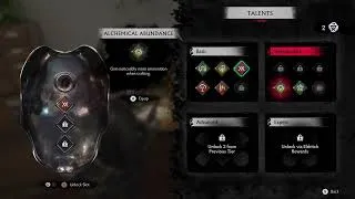 Thumbnail: Let's Play The Sinking City 2 - So many Enemies