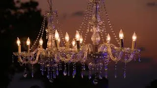 Thumbnail: Events