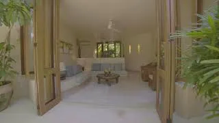 Thumbnail: Interiors