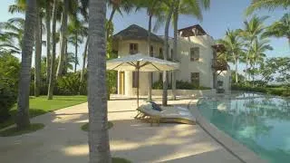 Thumbnail: Exteriors