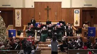 Thumbnail: Johann Strauss II. TRITSCH-TRATSCH POLKA. Op. 214