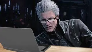 Thumbnail: M O T I V A T E D