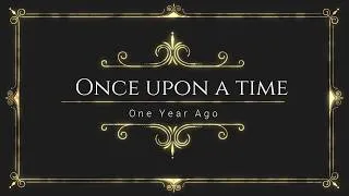 Thumbnail: Azur Lane 1st Anniversary Oath