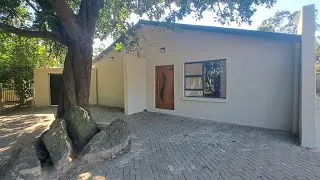 Thumbnail: Newly Renovated Family Home with Flat🧱🔨