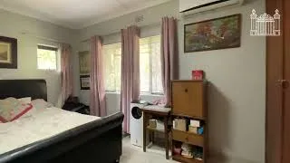 Thumbnail: Modern Comfort, Secure Living | House For Sale 🏡