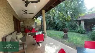 Thumbnail: Pam golding Properties Phalaborwa - For Sale - Phalaborwa's Legendary Hospitality Destination