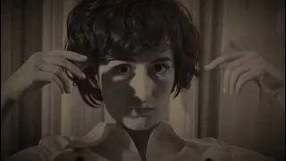 Thumbnail: Spiralen - DJ Koze (Official Video)