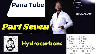 Thumbnail: Hydrocarbons 