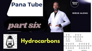 Thumbnail: Hydrocarbons 