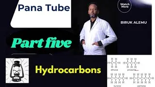 Thumbnail: Hydrocarbons 