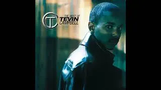 Thumbnail: Tevin Campbell - Can We Talk (JC Nola Bounce Edit)