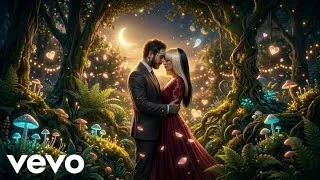 Thumbnail: Post Malone ft. Sia - Closer Tonight (Lyrics Video)