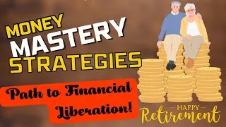 Thumbnail: Retire Luxuriously: Unconventional Ways to Secure Your Future
