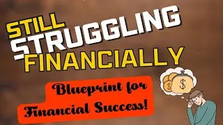 Thumbnail: Unveiling Indian Investors' Path to Crores #WealthStrategies