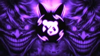 Thumbnail: ETERNITYФX+Я+7 🤯💥 | (ULTRA SLOWED + REVERB) | TRENDING SONG EDIT 💀🎧