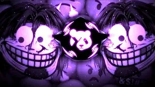 Thumbnail: ACOSTUMANDO 😈🔊 | (ULTRA SLOWED + REVERB) | HEAVY BASS EDIT 🤯🎧