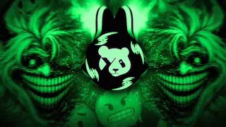 Thumbnail: TIPO INSTA DO BUZEIRA 💀🔥| (ULTRA SLOWED + REVERB) | TRENDING FUNK SONG 🤯🇧🇷 