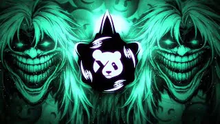 Thumbnail: MONTAGEM PARANOIA 🤯🔥 | (ULTRA SLOWED + REVERB) | TRENDING TIKTOK VERSION 🥵🔊