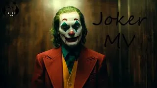 Thumbnail: Joker - in the end [Music Video]