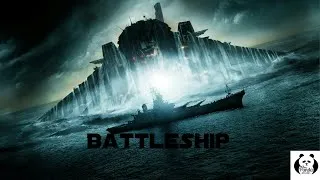 Thumbnail: Battleship - centuries [MV] || Panda studio