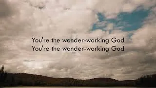Thumbnail: Too Good To Not Believe Lyrics - Bethel ft. Brandon Lake