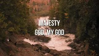 Thumbnail: How I Love To Worship You/I Worship You Almighty God Lyrics - Charity Gayle