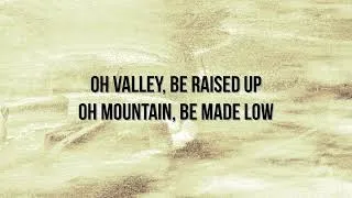 Thumbnail: Lion Lyrics - Indiana Bible College