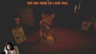 Thumbnail: INSCRYPTION - Part 2