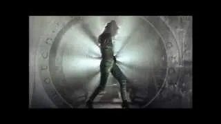 Thumbnail: JS 16 - Stomp To My Beat