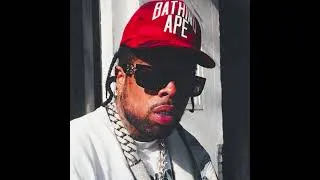 Thumbnail: Westside Gunn x The Alchemist x Conway Type Beat - Anything