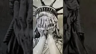 Thumbnail: The Alchemist x Lloyd Banks x Griselda Type Beat - Russian Roulette