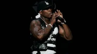 Thumbnail: 50 Cent x Eminem x G Unit Type Beat - Soldier | Beatswitch