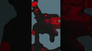 Thumbnail: Kanye West x The Alchemist x Grisleda Type Beat - Saint