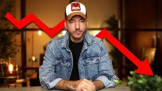 Thumbnail: WARNING: 10 Worst Investments To Avoid in 2026