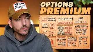 Thumbnail: Master Option Pricing : 8 Factors That Affect Your Premium