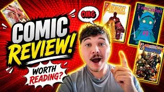 Thumbnail: THIS BOOK MIGHT BE CHANGING THE INDUSTRY!!!