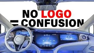 Thumbnail: Can Non-Car People Identify Cars from their Interior?