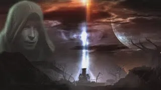 Thumbnail: Family's Awkward | Star Wars: The Force Unleashed Part10