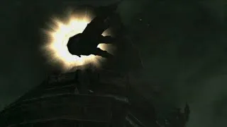 Thumbnail: The Last of the Last of the Last of the La... | Shadow of the Colossus Part 19