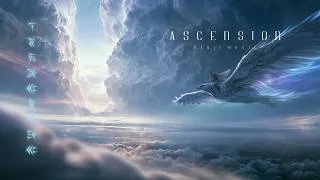Thumbnail: Ascension - Deep Ethereal Atmospheric Ambient