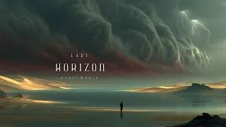 Thumbnail: Last Horizon - Aether Ambient Music for Dreaming and Relaxation