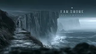 Thumbnail: The Far Shore - Aether Ambient Music for Dreaming and Relaxation
