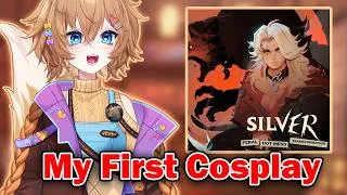 Thumbnail: I'm Not Beating the Furry Allegations After This.....