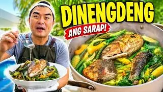 Thumbnail: DINENGDENG